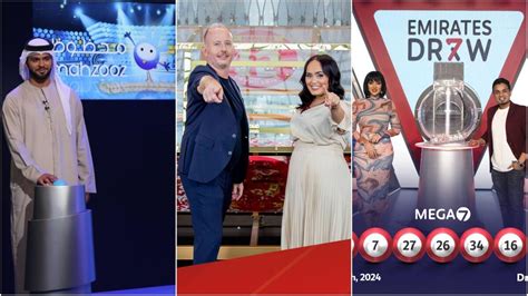 www mahzooz ae|UAE's Big Ticket, Emirates Draw, Mahzooz pause operations: .